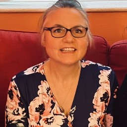 Fayre Ayres
