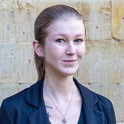  Irina Chelysheva