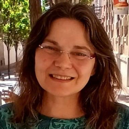 Mrs Joanna Kennedy MSc , RN, (RM)