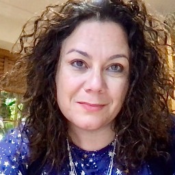 Koula Asimakopoulou