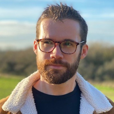 Benjamin Lond