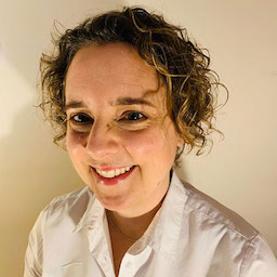 Sarah Fleming