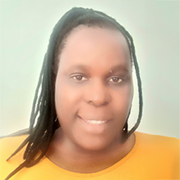 Rosemary Chigevenga