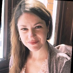 Dr Shelly Coe