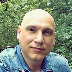Boki S. P. Savelyich