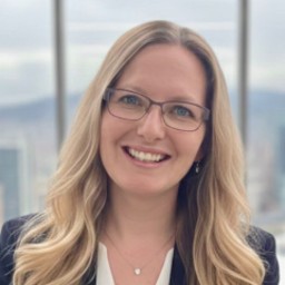 Dr Kathryn Albadarin