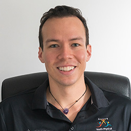 Saldiam Barillas