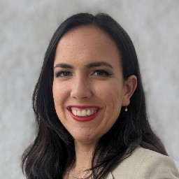 Paola Peña Ochoa