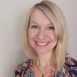 Jo Jennings