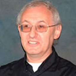 John Gold