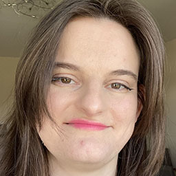 Abi Lawrence