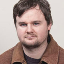 Thomas Robb