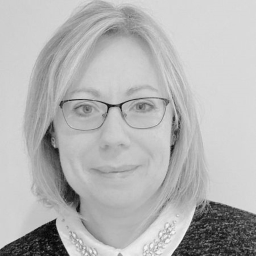 Jane Stevens Crawshaw