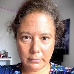 Filipa Tavares Moreira