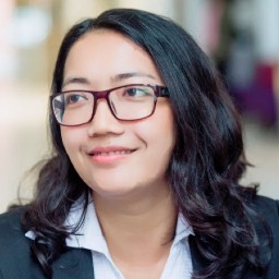 Dr Syahirah Abdul Rahman