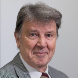  Nigel Bassett-Jones