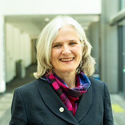  Helen Liddar
