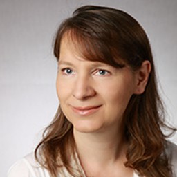 Joanna Karmowska