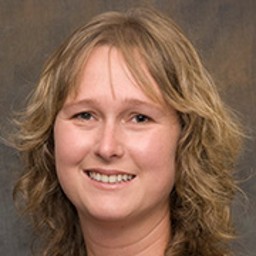  Michelle  Hicks