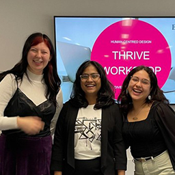   Curriculum Consultants