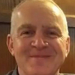 Edward Boyle
