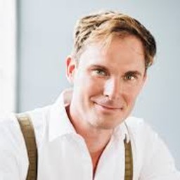 Jason Hewitt Bennett