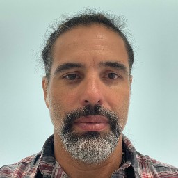 Luis Arraiz Guerrero