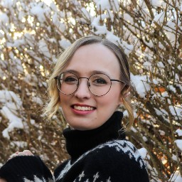 Tereza Maláčová