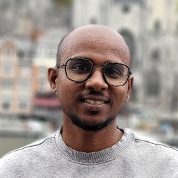 Dr Arasan Uthayasuriyan