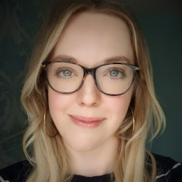 Melanie Diggle