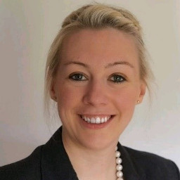 Alice Green