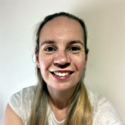 Siân Anderson