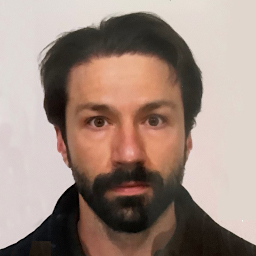 Nicholas Grosso