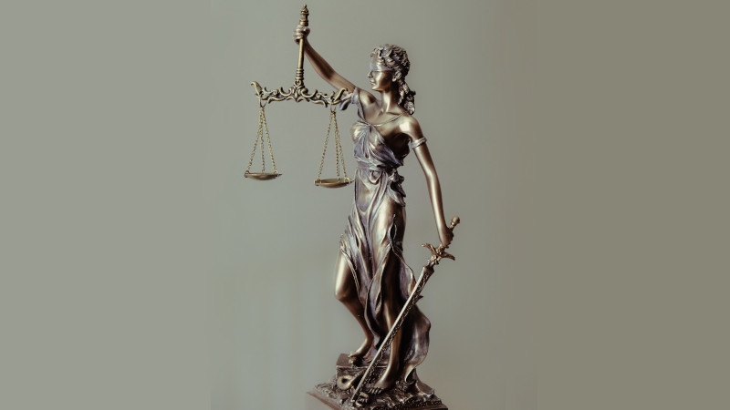 Fundamental Rights and Equality