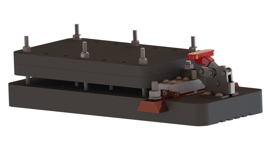 Open-source battery testing methods