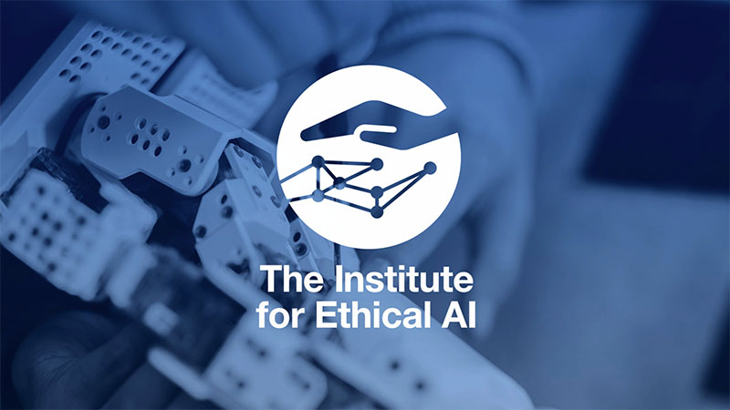 Institute for Ethical AI