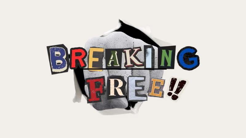 Oxford Human Rights Festival 2026