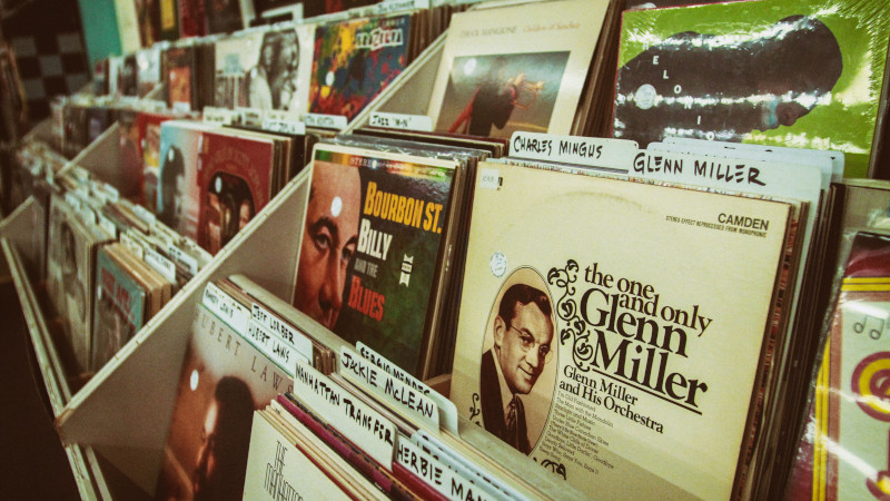 Popular Music Research Unit