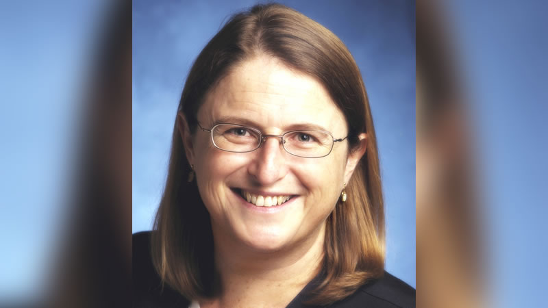 Professor Sally Kift